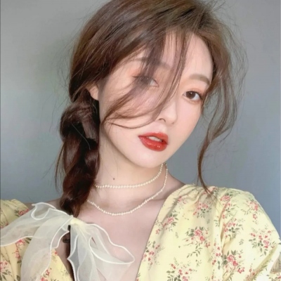 在线涨粉平台
