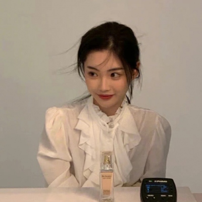 在线涨粉平台